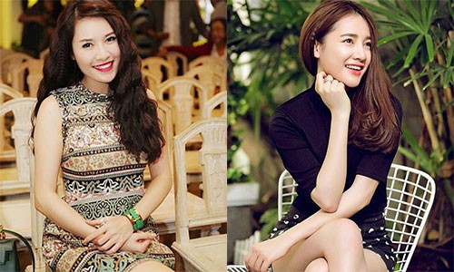 Que Van da xeo Nha Phuong giua lum xum tinh cam-Hinh-3